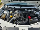 2018-dacia-duster-12-tce-nav-small-32