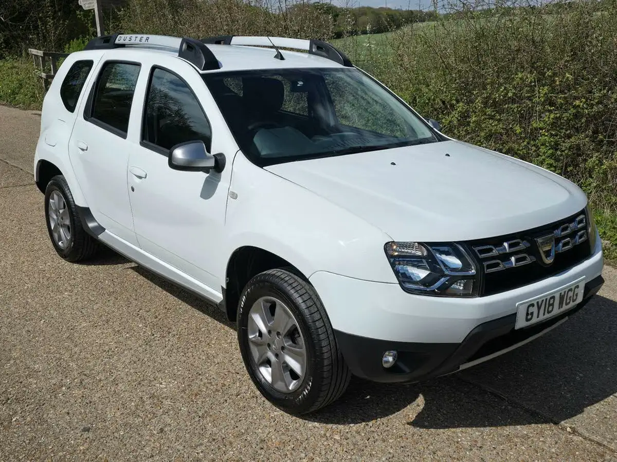 2018-dacia-duster-12-tce-nav-big-21