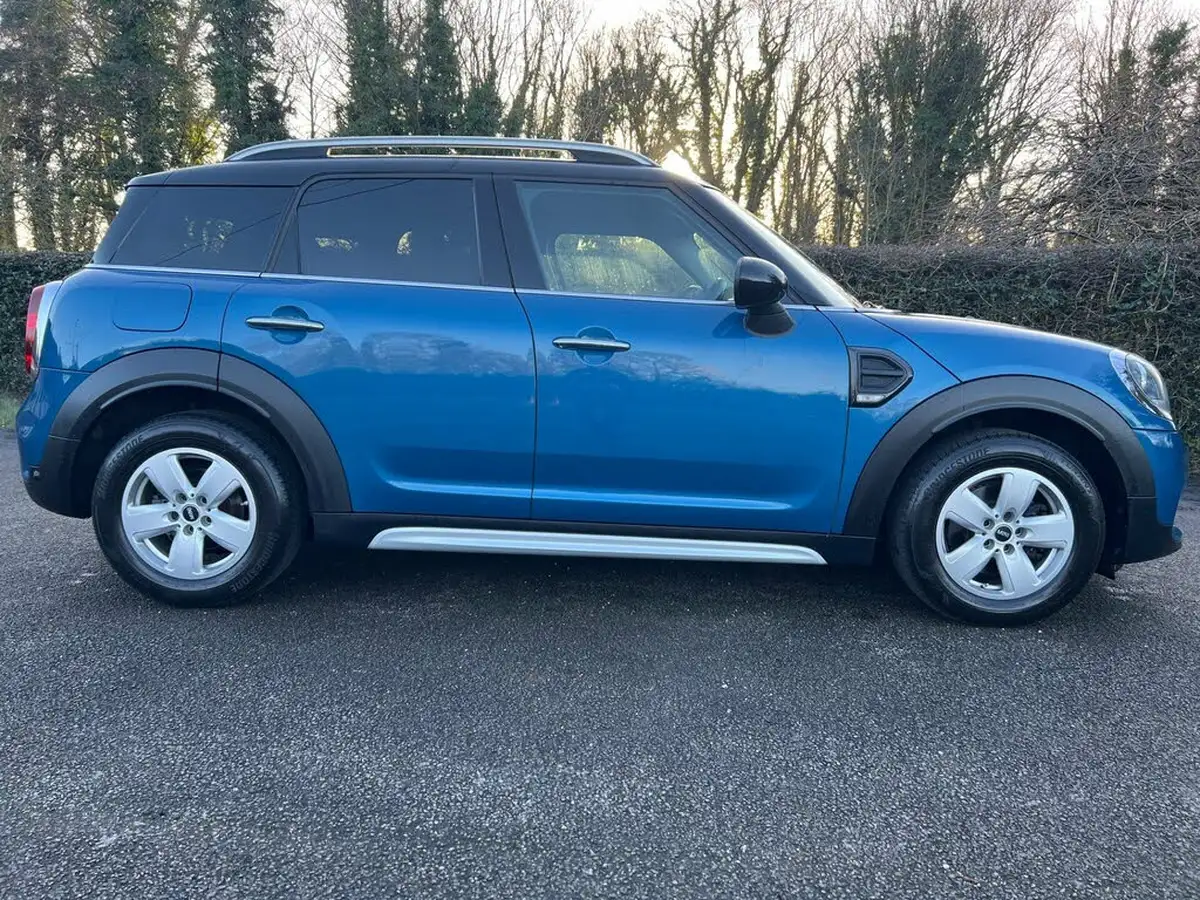 2017-mini-countryman-15-cooper-ss-auto-big-5