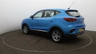 2022-mg-zs-suv-e-se-ev-176ps-small-53