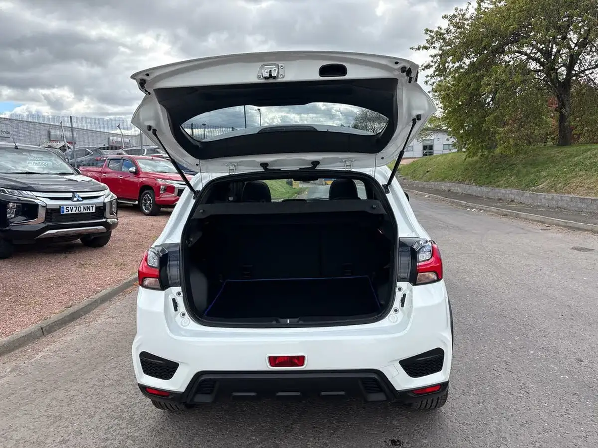 2021-mitsubishi-asx-20-exceed-4x4-pl3-cvt-big-14