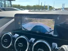 2021-mercedes-benz-gla-class-20d-gla-200d-sport-executive-small-27