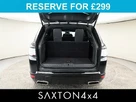 2021-land-rover-range-rover-sport-30-d300-hse-silver-small-12