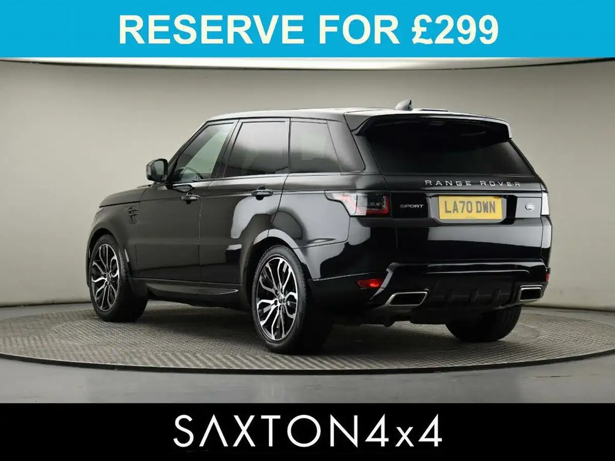 2021-land-rover-range-rover-sport-30-d300-hse-silver-big-1