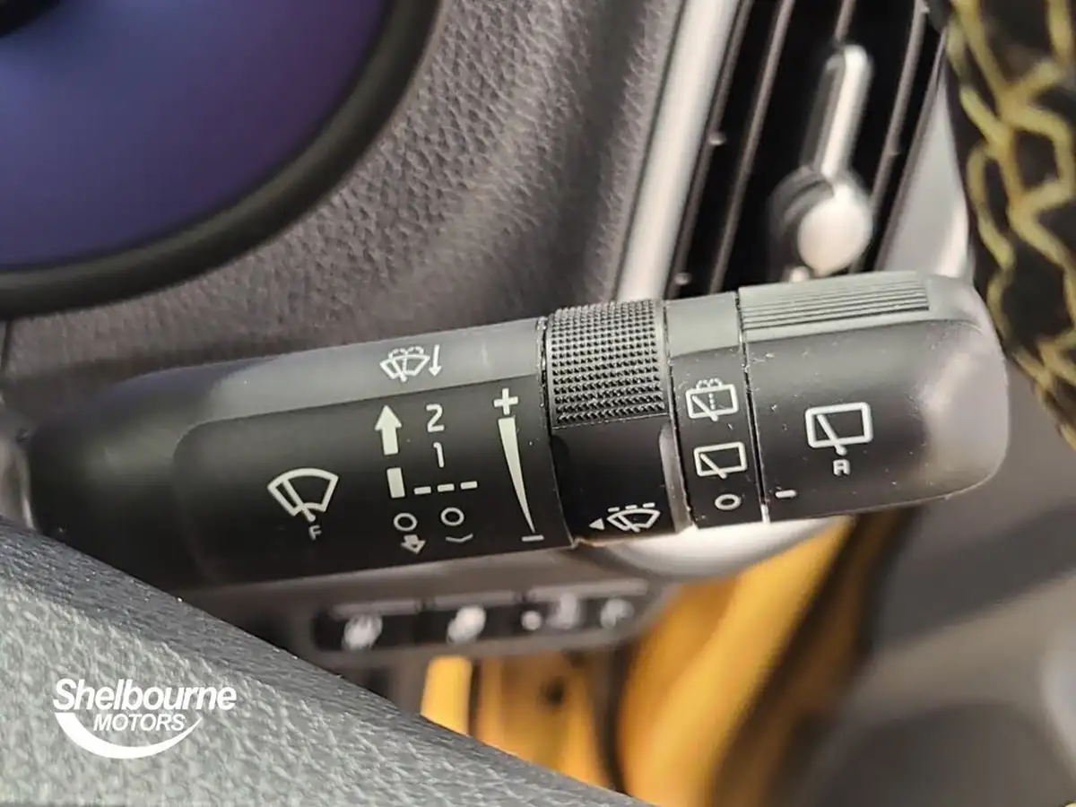 2021-kia-picanto-10-x-line-s-big-30
