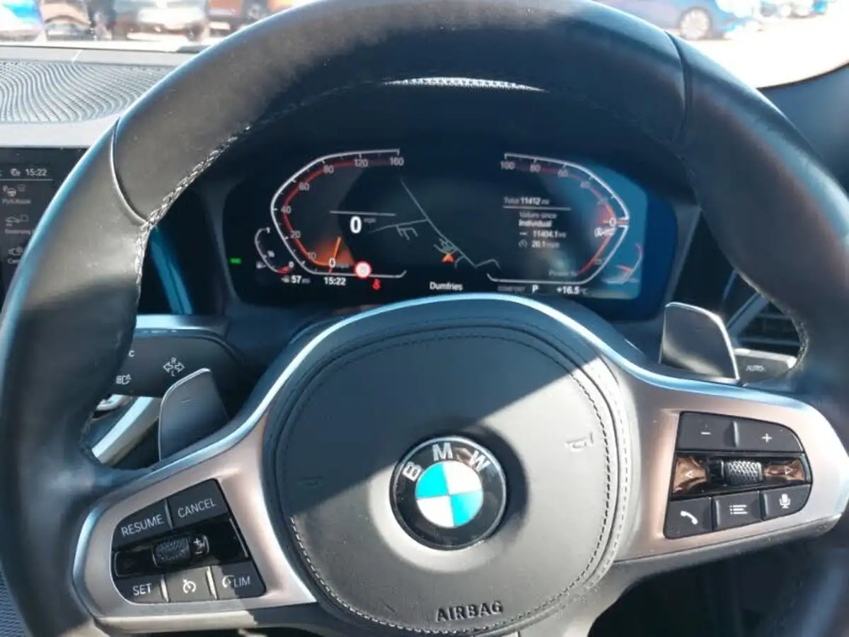 2022-bmw-4-series-20-420i-m-sport-coupe-2d-big-13