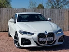 2022-bmw-4-series-20-420i-m-sport-coupe-2d-small-0