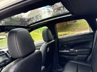 2021-mitsubishi-asx-20-exceed-4x4-pl3-cvt-small-29