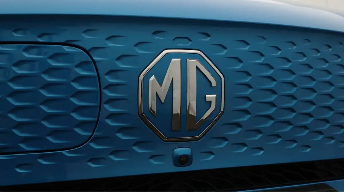 2022-mg-zs-suv-e-se-ev-176ps-big-21