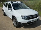 2018-dacia-duster-12-tce-nav-small-8