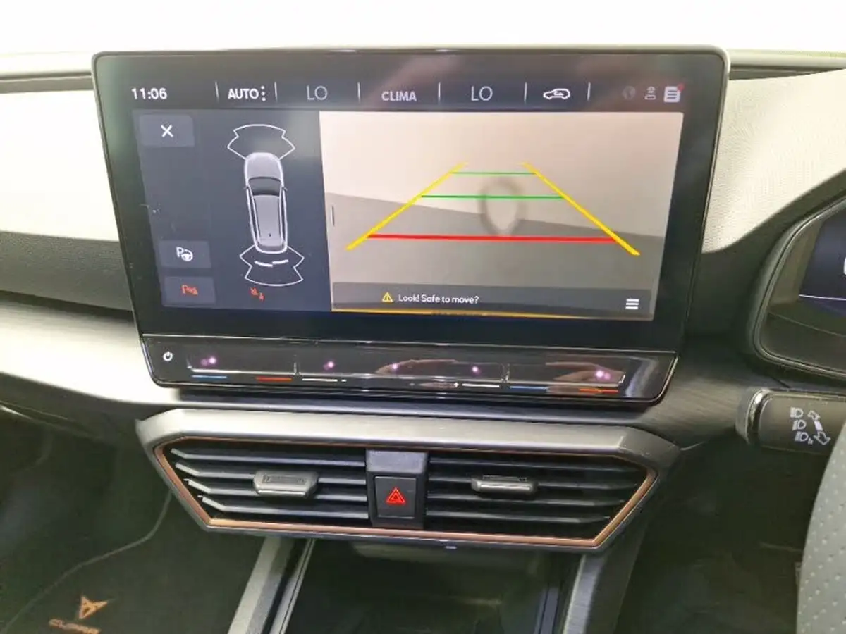 2024-cupra-leon-nf-15-tsi-v1-estate-big-17