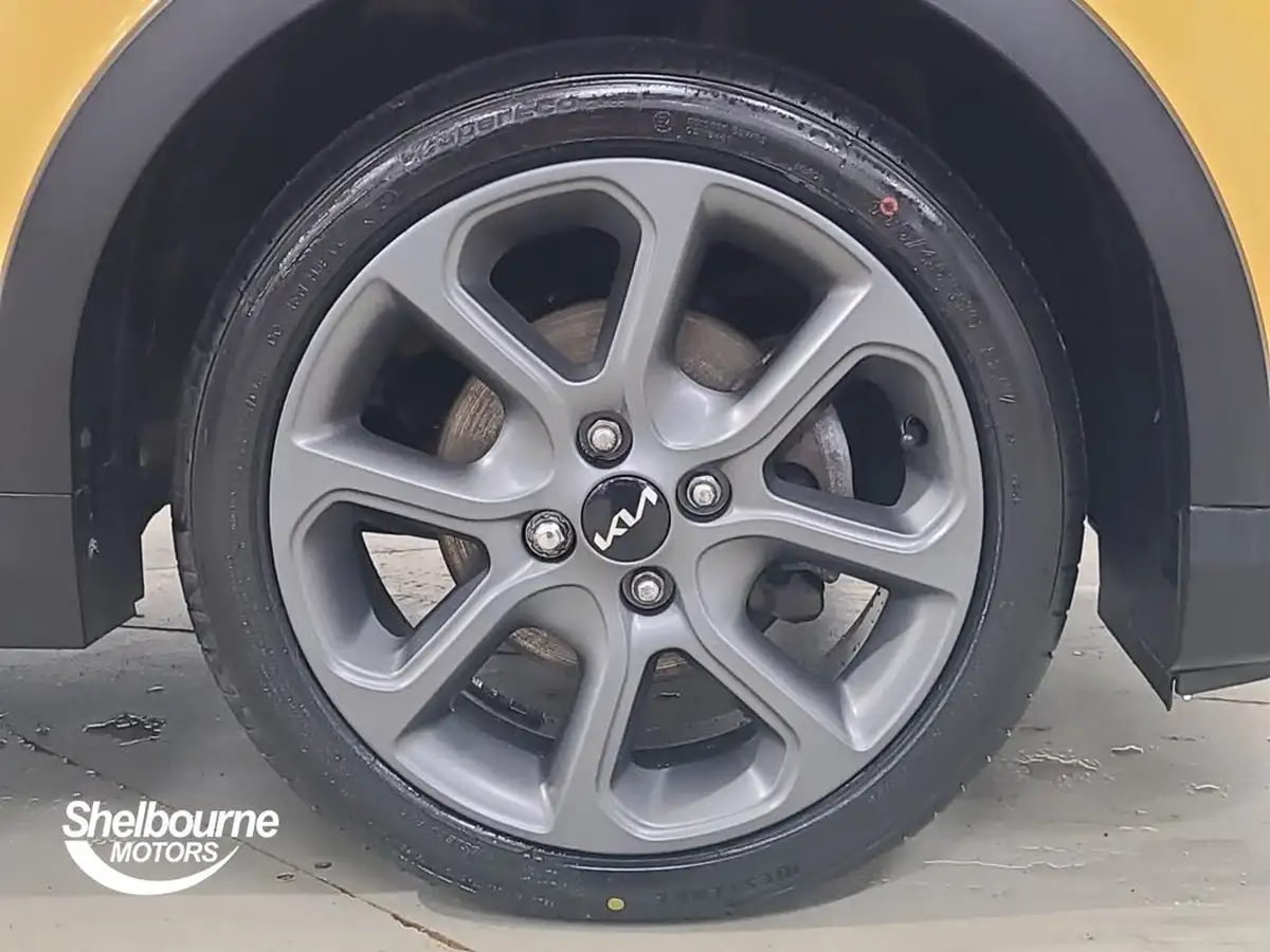 2021-kia-picanto-10-x-line-s-big-6