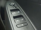 2025-hyundai-i10-12-advance-79ps-auto-small-17