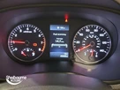 2021-kia-picanto-10-x-line-s-small-17