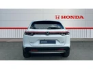 2022-honda-hr-v-15-i-mmd-elegance-small-6