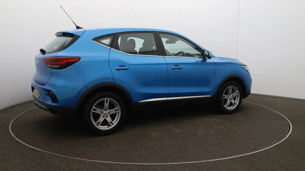 2022-mg-zs-suv-e-se-ev-176ps-big-42