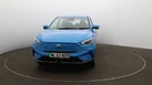2022-mg-zs-suv-e-se-ev-176ps-small-29