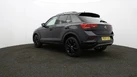 2021-volkswagen-t-roc-15-tsi-black-edition-small-68