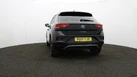 2021-volkswagen-t-roc-15-tsi-black-edition-small-72