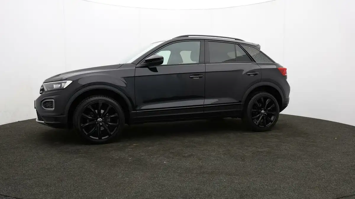 2021-volkswagen-t-roc-15-tsi-black-edition-big-57