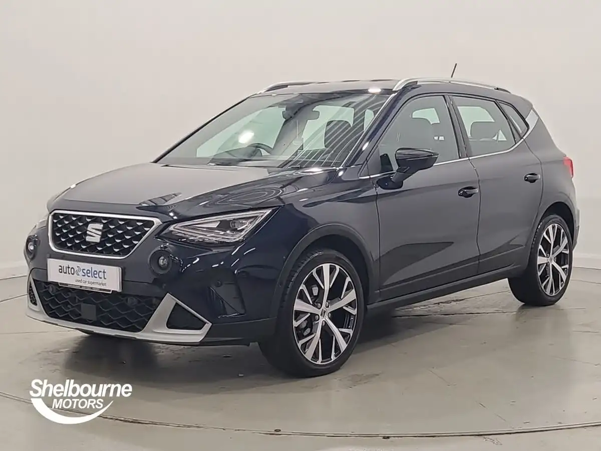 2022-seat-arona-10-tsi-xperience-lux-dsg-big-11
