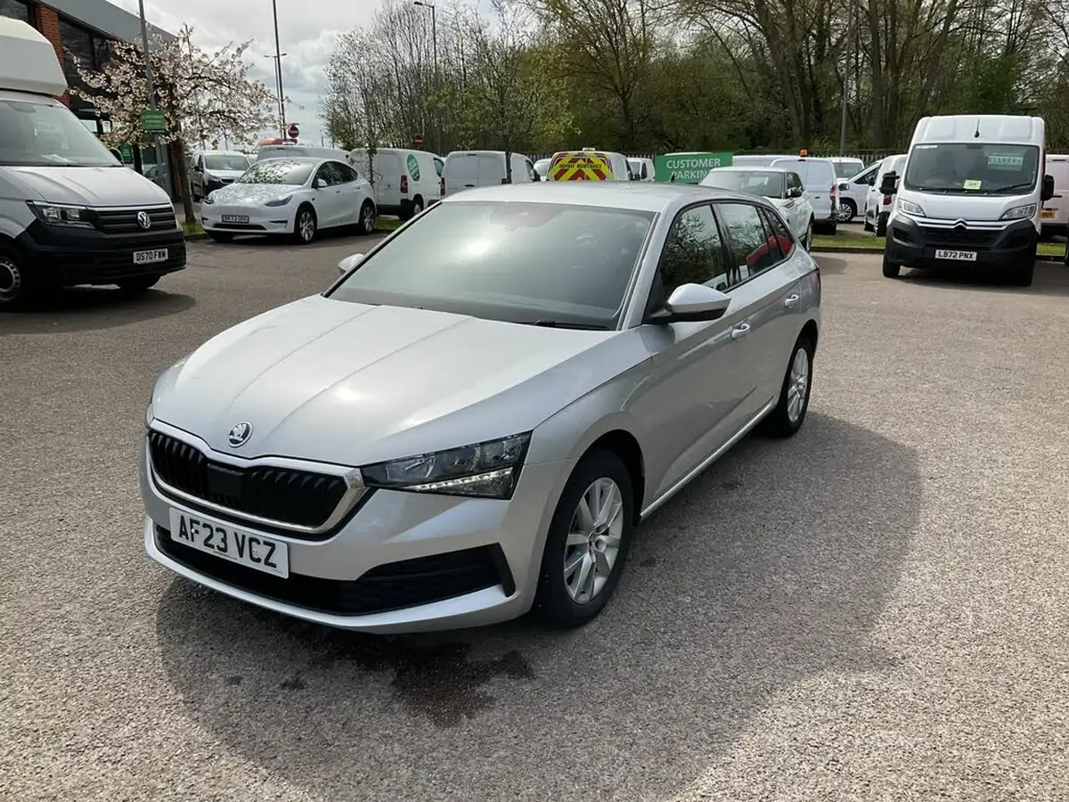 2023-skoda-scala-10-tsi-s-big-3
