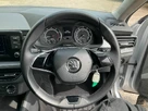 2023-skoda-scala-10-tsi-s-small-15