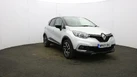 2020-renault-captur-09-tce-iconic-small-36