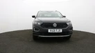 2021-volkswagen-t-roc-15-tsi-black-edition-small-44