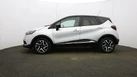 2020-renault-captur-09-tce-iconic-small-60