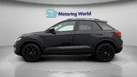 2021-volkswagen-t-roc-15-tsi-black-edition-small-3