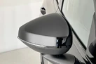 2024-volvo-ex30-e-single-motor-plus-extended-range-small-18