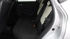 2020-renault-captur-09-tce-iconic-small-15