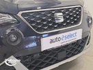 2022-seat-arona-10-tsi-xperience-lux-dsg-small-46