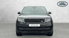 2023-land-rover-range-rover-30-d350-hse-small-6