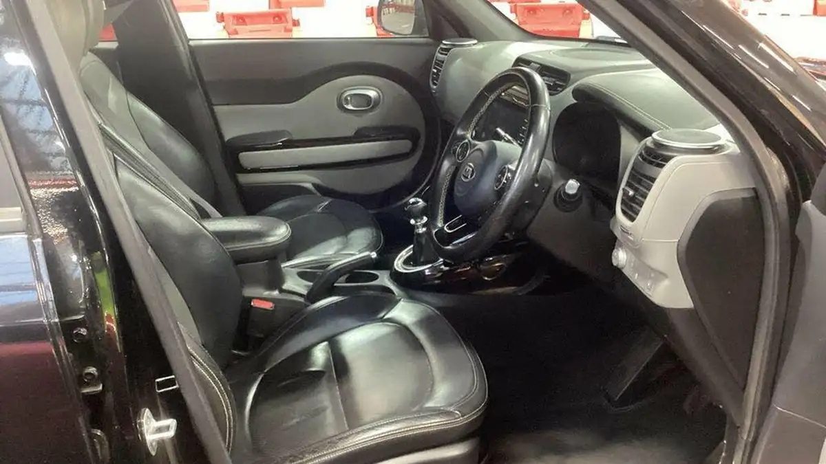 2016-kia-soul-16td-maxx-big-5