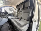 2021-vauxhall-vivaro-15td-2900-l2h1-sportive-100pseu6dt-small-37