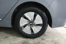 2021-hyundai-ioniq-16-gdi-premium-hybrid-small-28