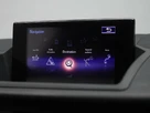 2019-lexus-ct-200h-18-f-sport-small-23