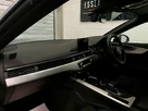 2018-audi-a5-20tdi-ultra-s-line-sportback-5d-tronic-small-17