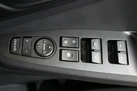 2021-hyundai-ioniq-16-gdi-premium-hybrid-small-24
