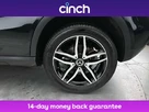 2018-mercedes-benz-gla-class-16-gla-180-urban-edition-7g-dct-small-17