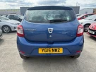2015-dacia-sandero-09-laureate-small-8