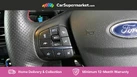 2021-ford-kuga-25t-st-line-x-edition-225ps-phev-small-24