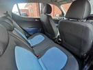2015-hyundai-i10-10-premium-small-14