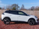 2024-peugeot-2008-suv-12-puretech-gt-130ps-eat8-small-12