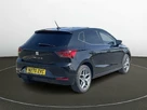 2020-seat-ibiza-10-tsi-xcellence-lux-95ps-small-6