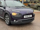 2015-citroen-c4-cactus-16bluehdi-flair-small-18