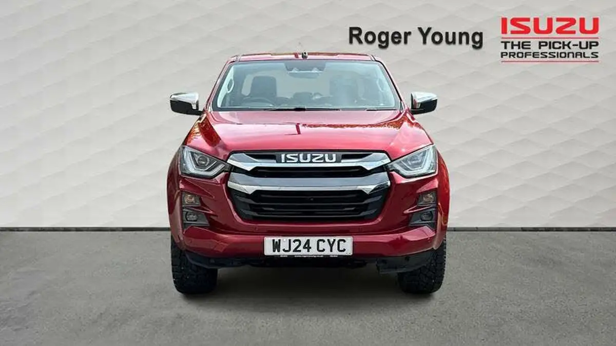 2024-isuzu-d-max-19td-dl40-auto-big-6