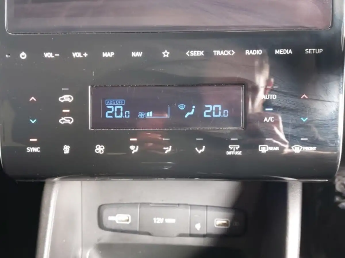 2024-hyundai-tucson-16-t-gdi-premium-150ps-big-12